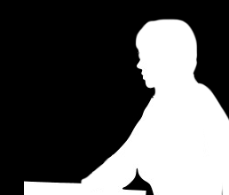 Entrevistador