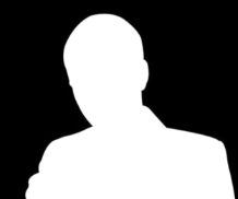 Entrevistador