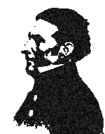 Artigas