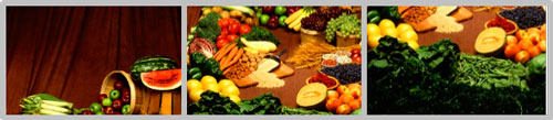 Alimentos