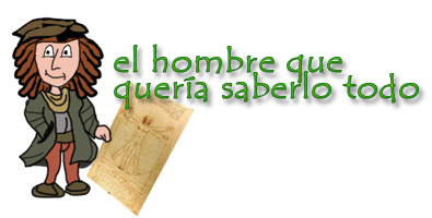 El hombre que quer&iacute;a saberlo todo