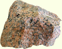 Piedra
