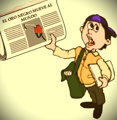 Noticia
