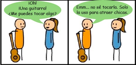Historieta