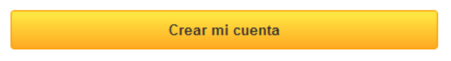 bot&oacute;n "Crear mi cuenta".