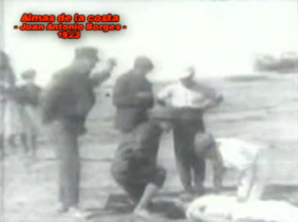 Imagen de pel&iacute;cula