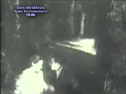 Imagen de pel&iacute;cula
