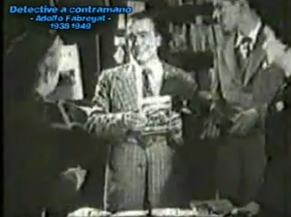 Imagen de pel&iacute;cula