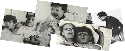 Im&aacute;genes de pel&iacute;cula