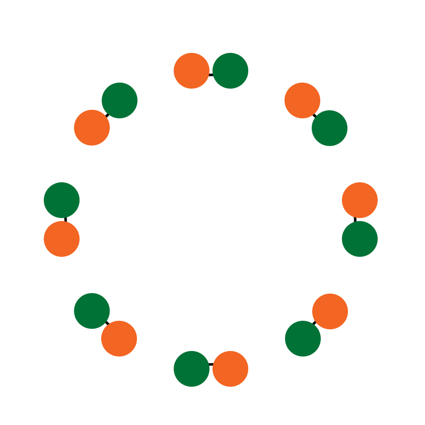 Contramarcha
