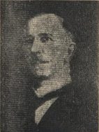 Gerardo Grasso (Diez Serrano)