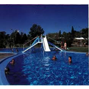 Termas de Daymán