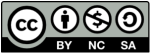 imagen de Creative Commons