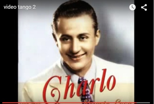 charlo