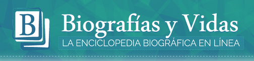 Biograf&iacute;as y vidas