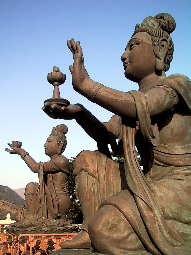 Buda Buda
