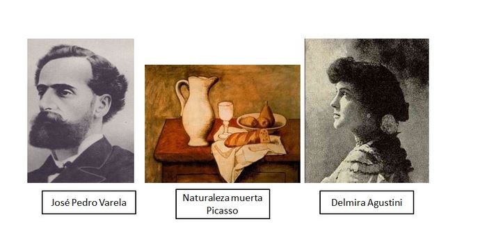 galer&iacute;a1