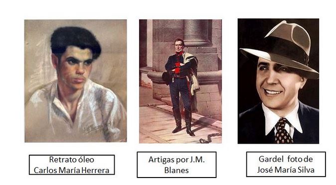 galer&iacute;a2