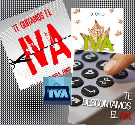 IVA