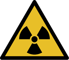 Radioactivo