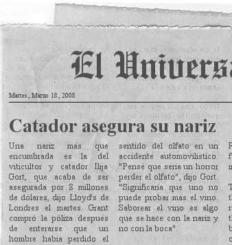 noticia