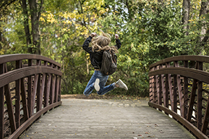 Salto