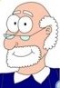 abuelo