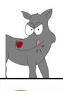 lobo