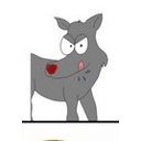 LOBO