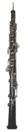 oboe