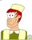 pedro