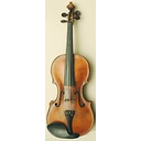VIOLÍN