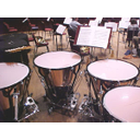 TIMBALES