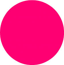 ROSADO
