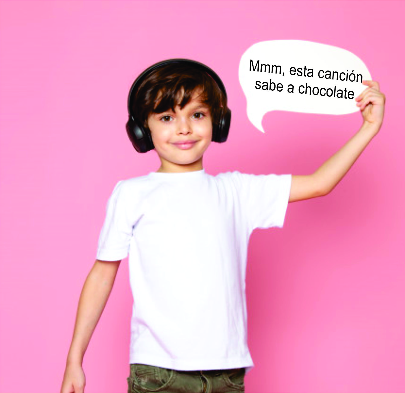 Niño