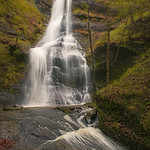 CASCADA