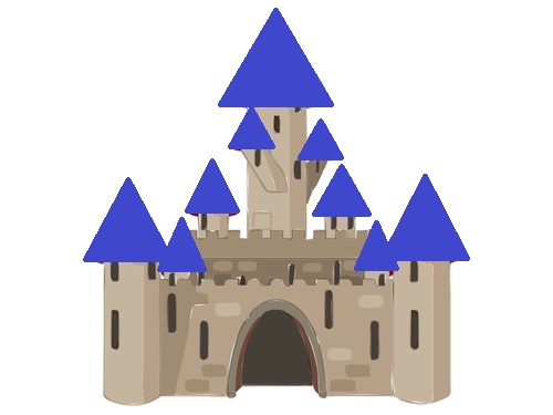 castillo