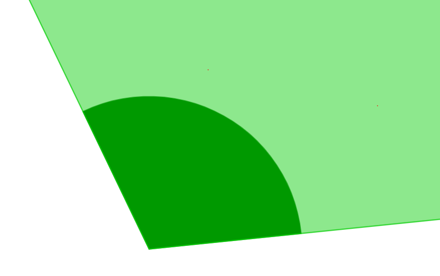 obtuso