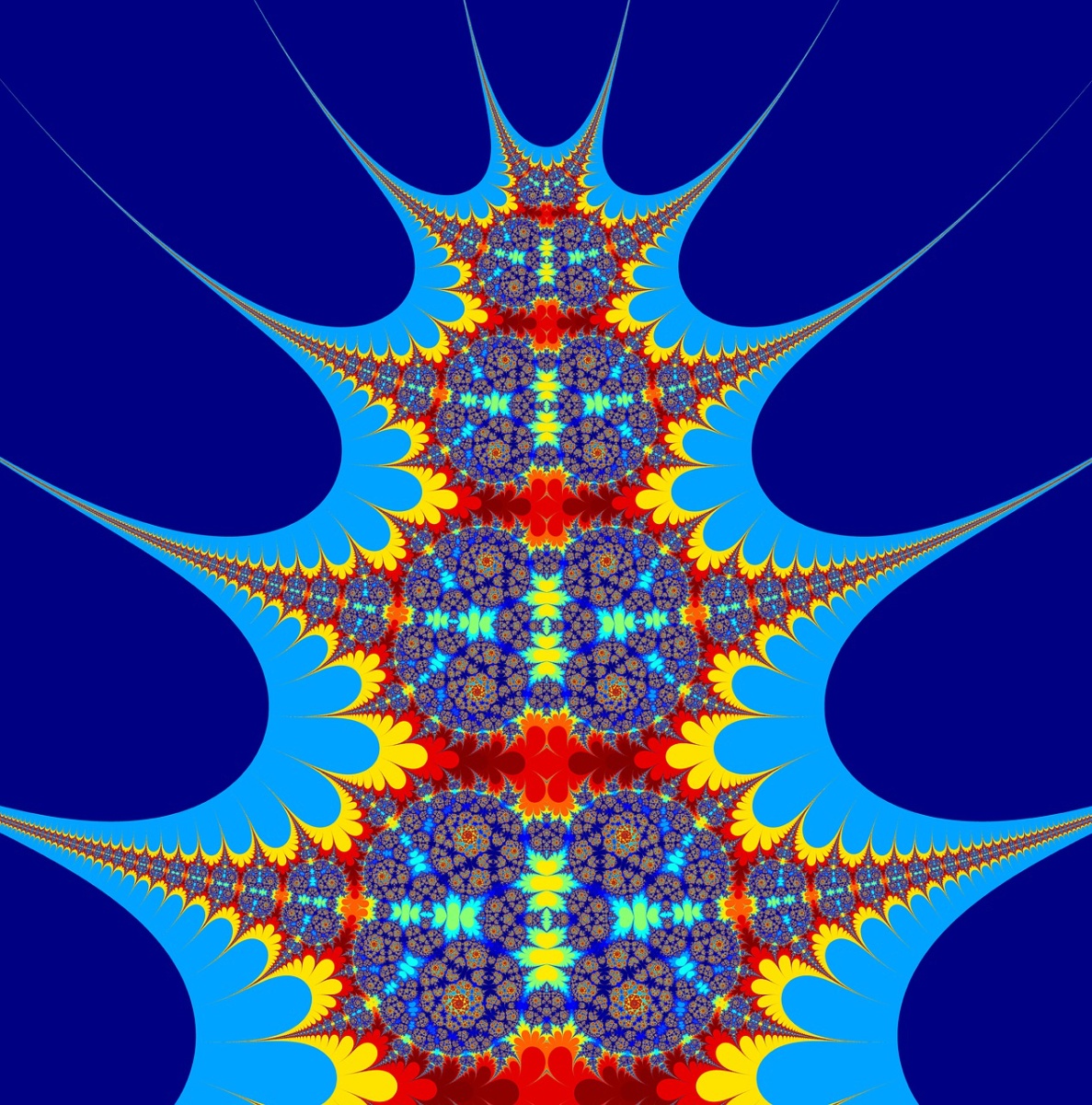 Fractal