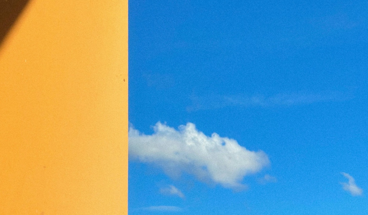 La nube