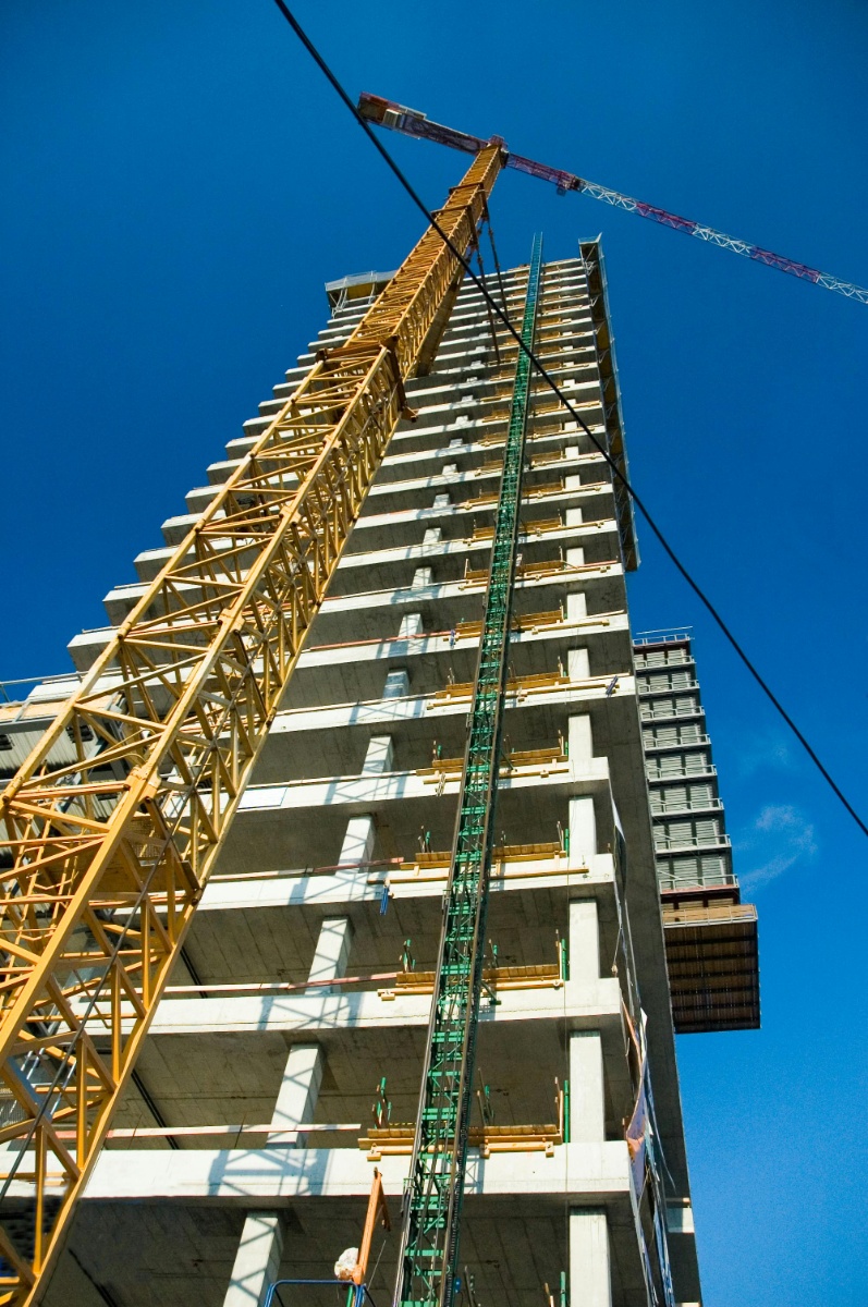 Edificio