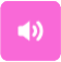 Audio