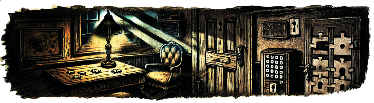 Decorativo