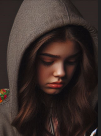 https://designer.microsoft.com/image-creator