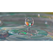 Agua