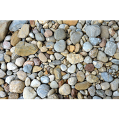 Piedras