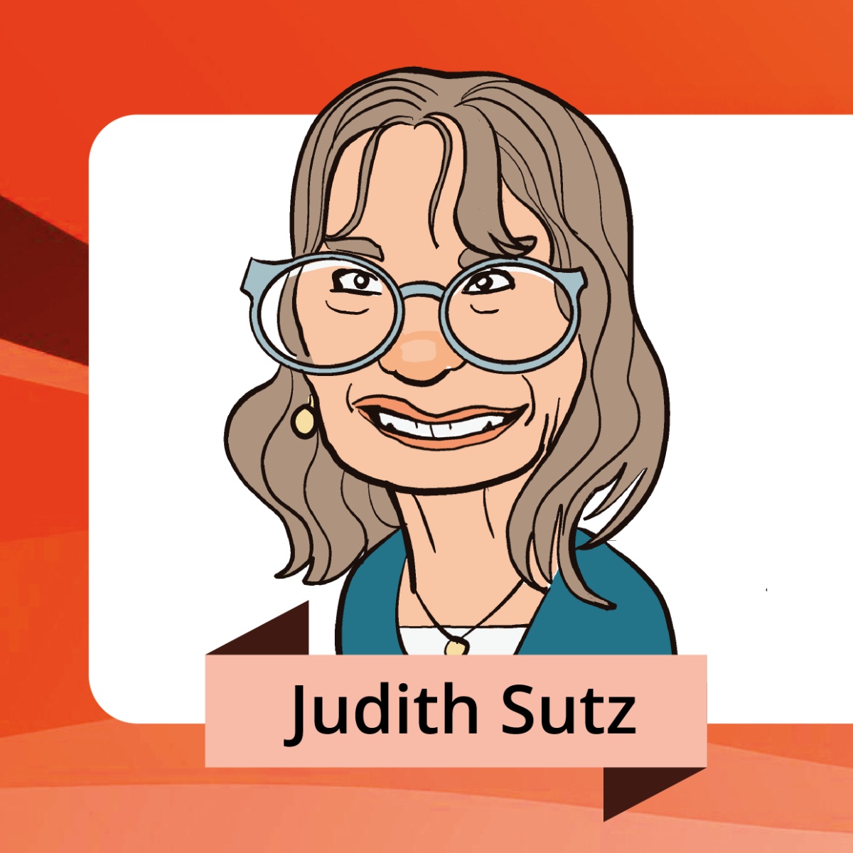 Judith Sutz
