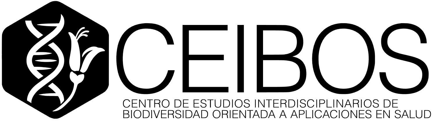 Centro interdisciplinario CEIBOS   https://ceibos.ei.udelar.edu.uy/