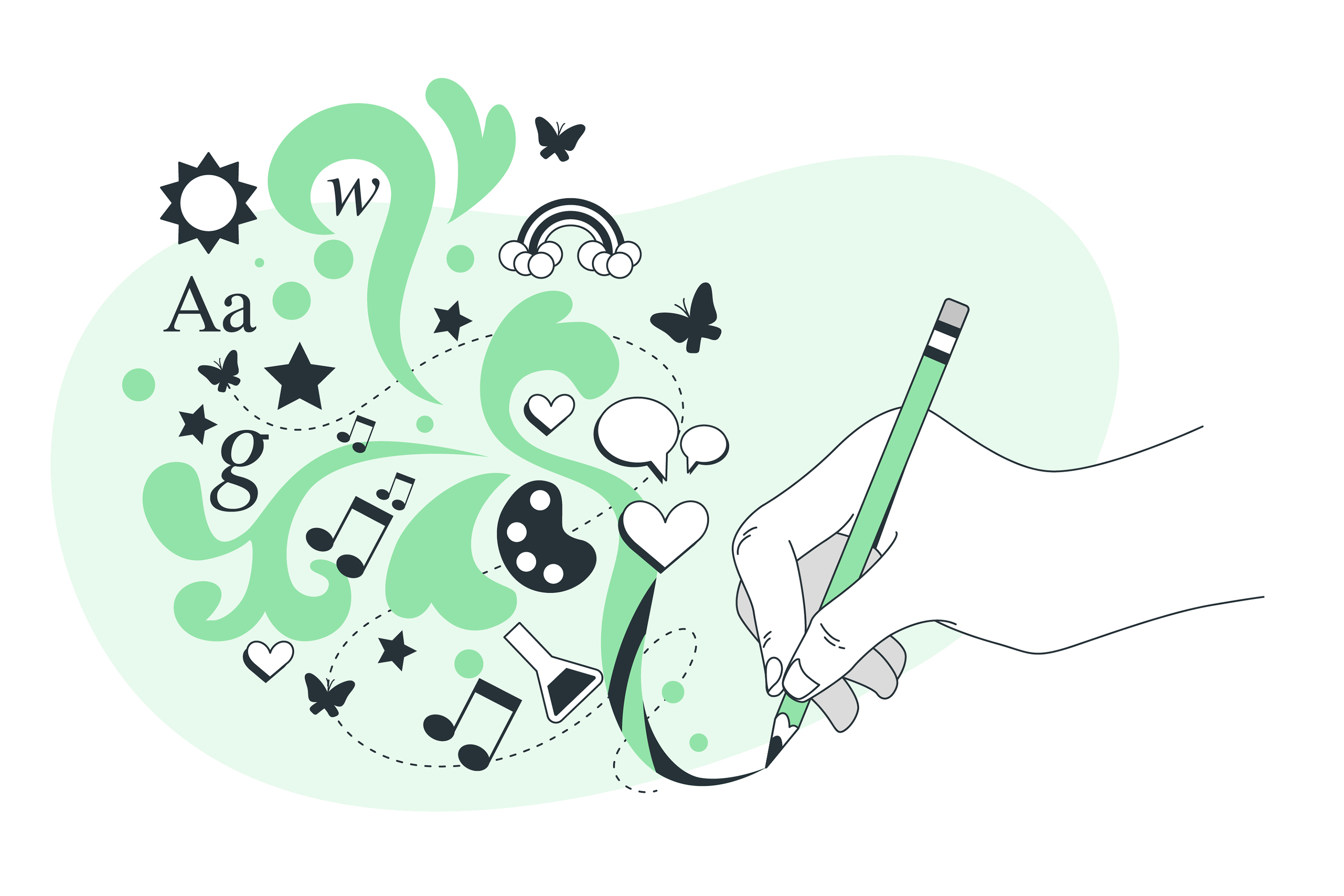 Imagen ilustrativa