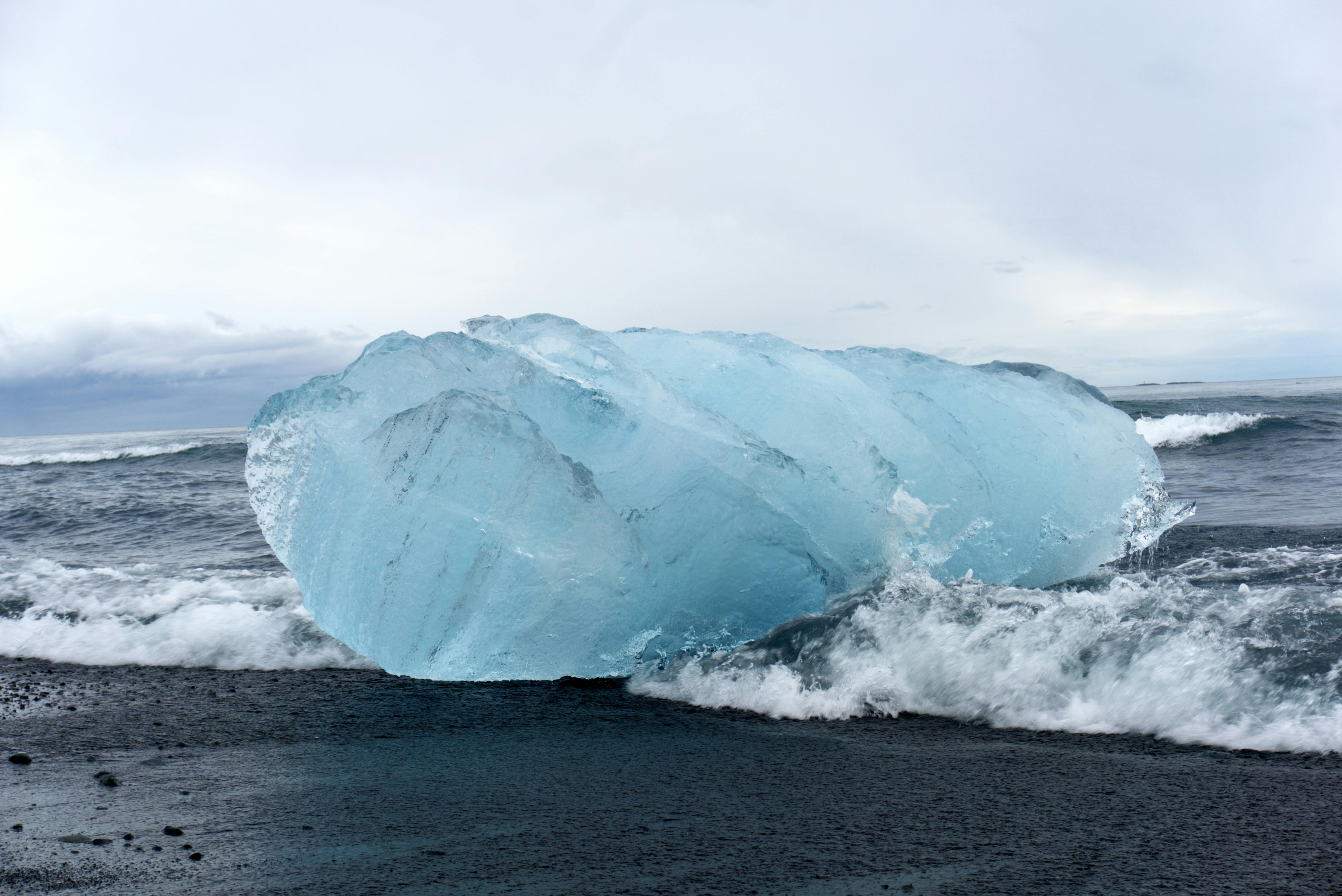 Islandia